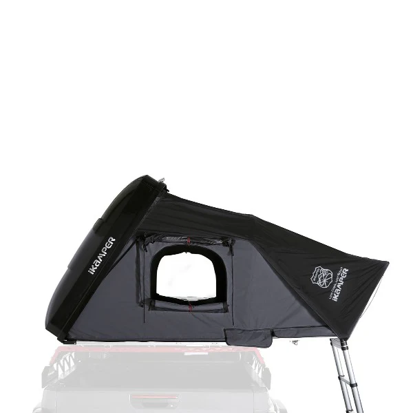 SKYCAMP 3.0 MINI - Image 10