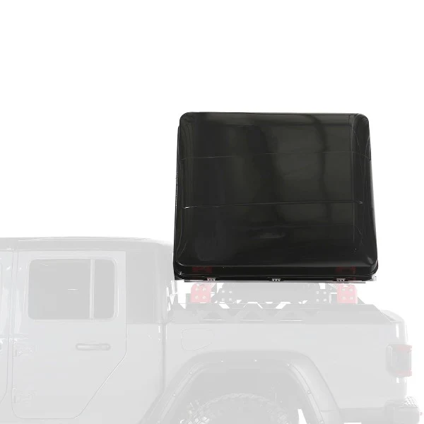 SKYCAMP 3.0 MINI - Image 12