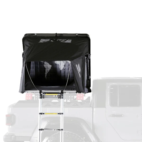 SKYCAMP 3.0 MINI - Image 13