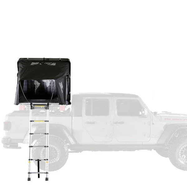 SKYCAMP 3.0 MINI - Image 14