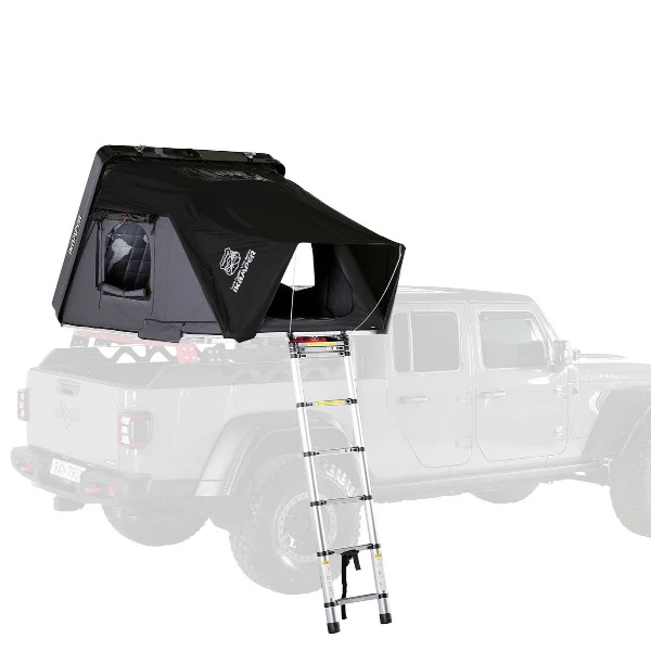 SKYCAMP 3.0 MINI - Image 7