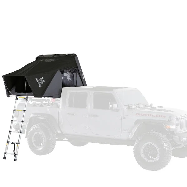 SKYCAMP 3.0 MINI - Image 8