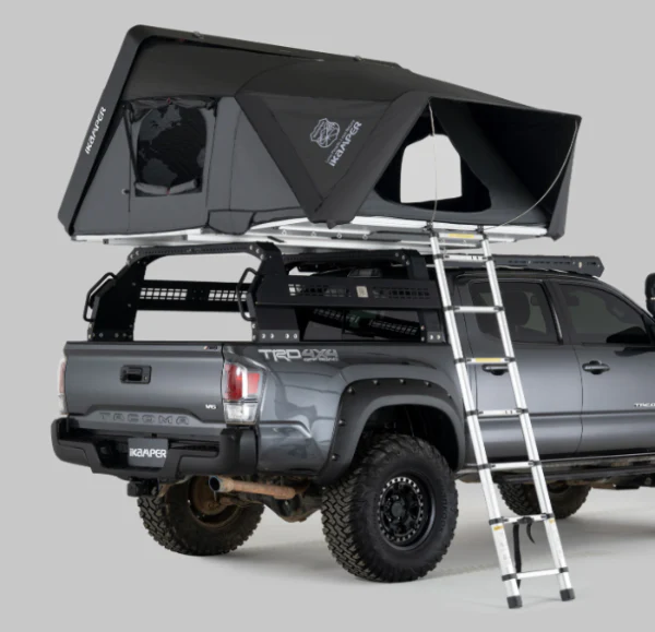 SKYCAMP DLX - Image 2