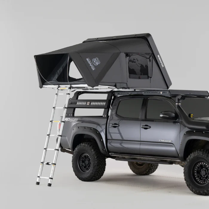 SKYCAMP DLX - Image 4