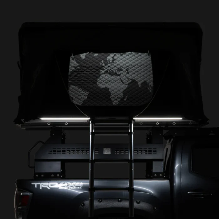 SKYCAMP DLX - Image 8