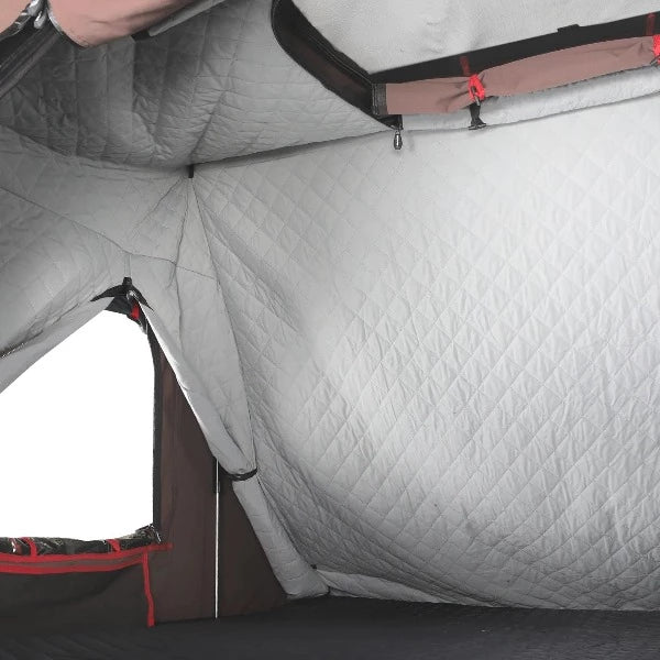 SkyCamp Insulation Tent - Image 4