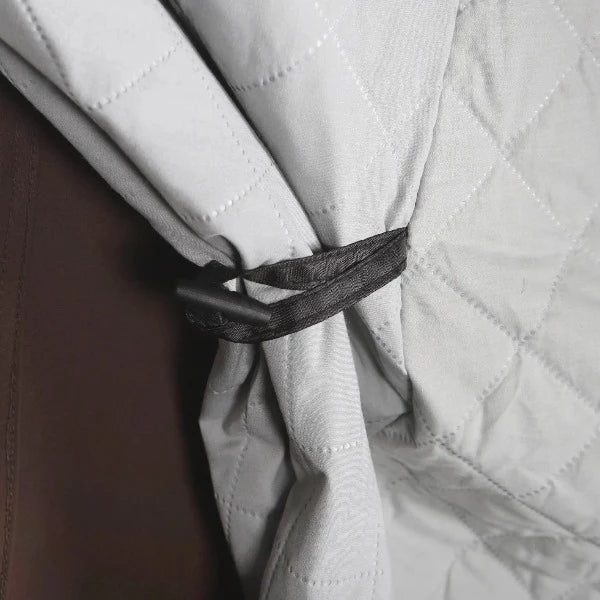 SkyCamp Insulation Tent - Image 6