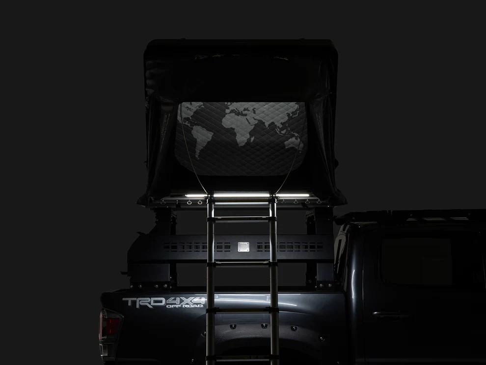 SKYCAMP MINI DLX - Image 10