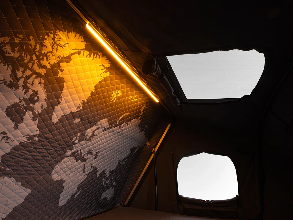 SKYCAMP MINI DLX - Image 16