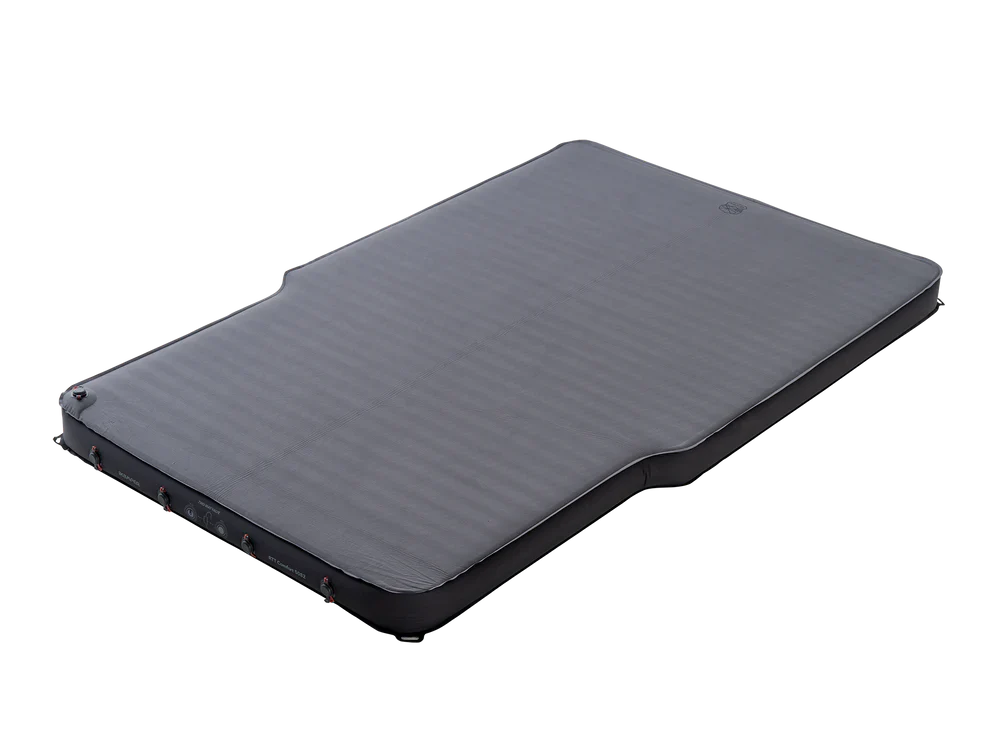 SKYCAMP MINI DLX - Image 19