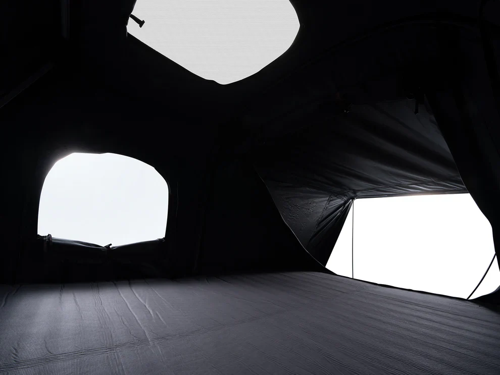 SKYCAMP MINI DLX - Image 20