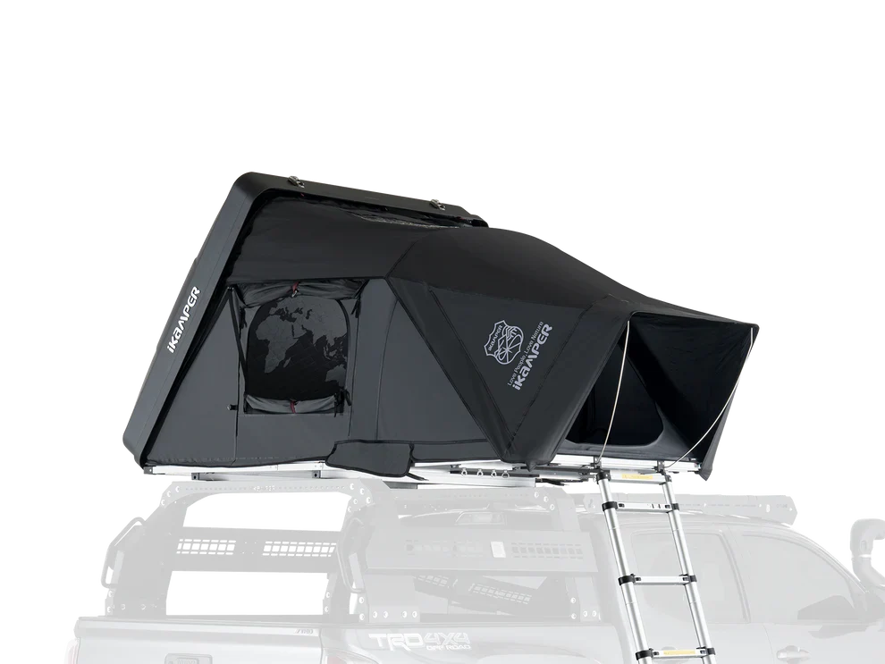 SKYCAMP MINI DLX - Image 4
