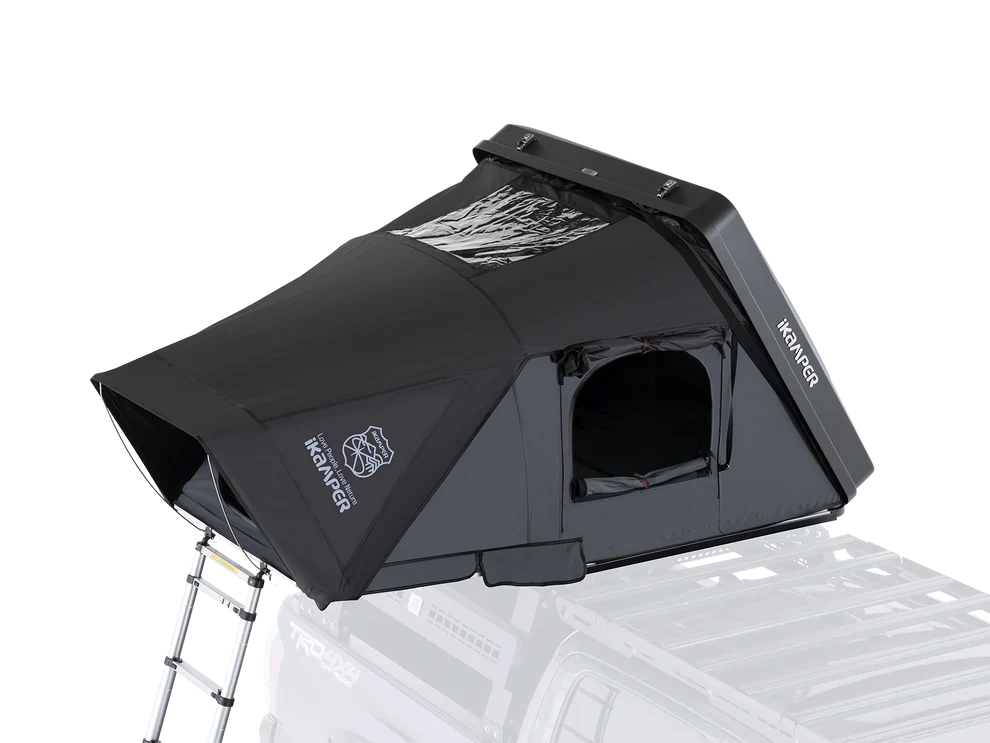 SKYCAMP MINI DLX - Image 5