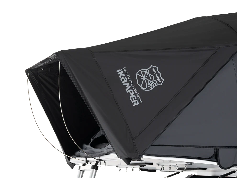 SKYCAMP MINI DLX - Image 6