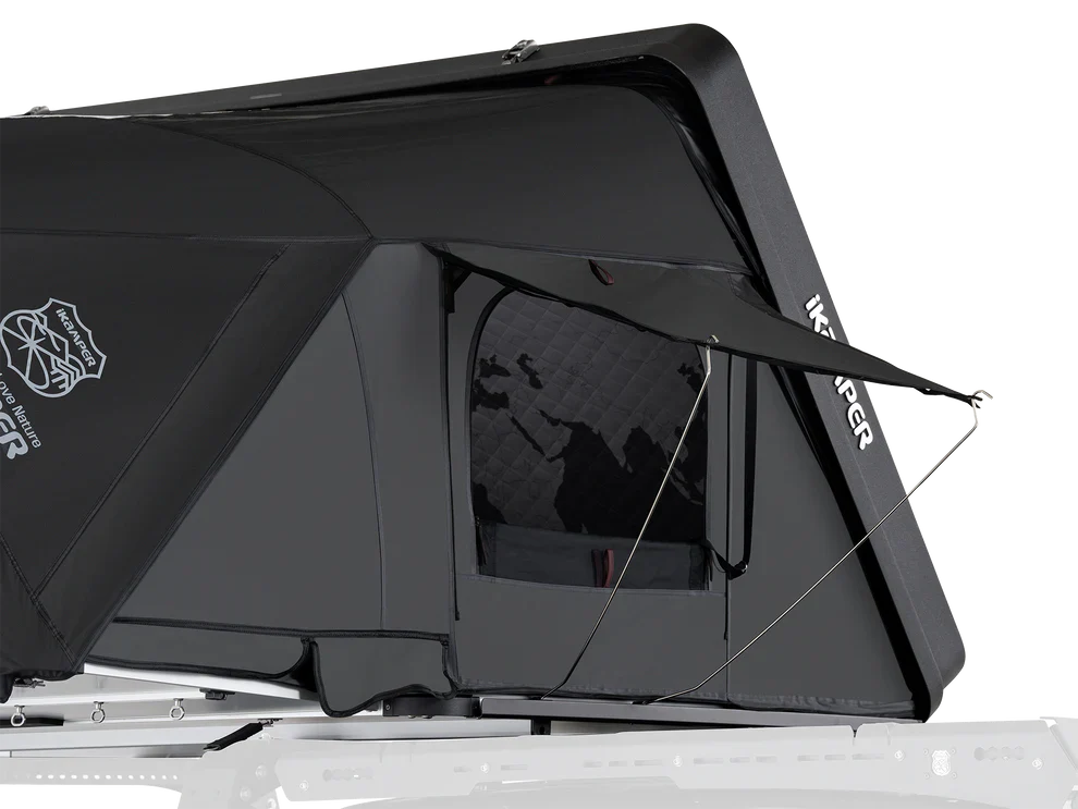 SKYCAMP MINI DLX - Image 7