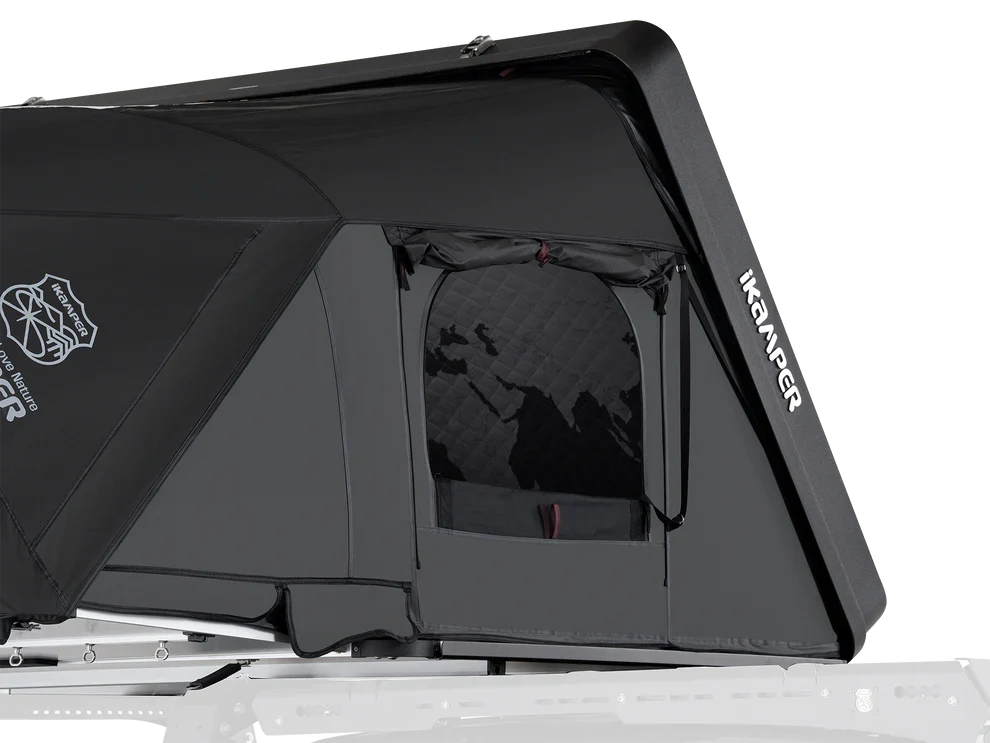 SKYCAMP MINI DLX - Image 8