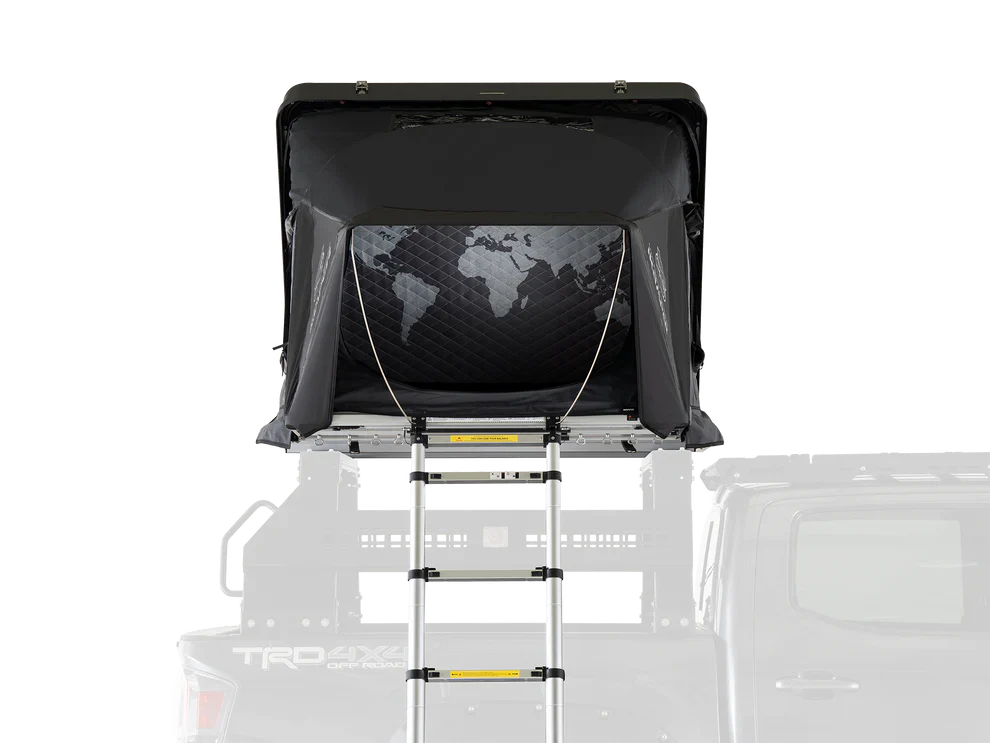 SKYCAMP MINI DLX - Image 9