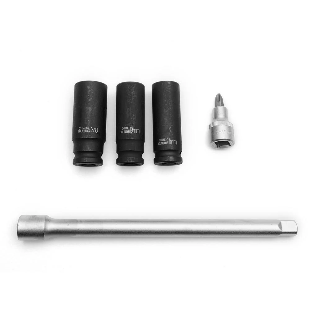 TORQUE WRENCH (AT) - Image 4