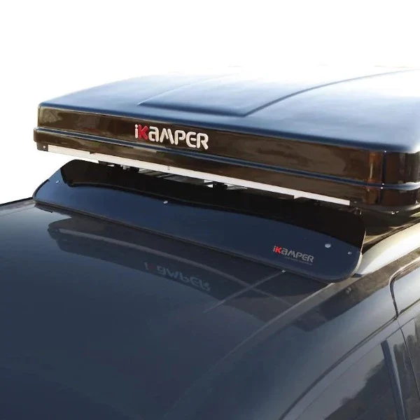 Wind Deflector - Image 2