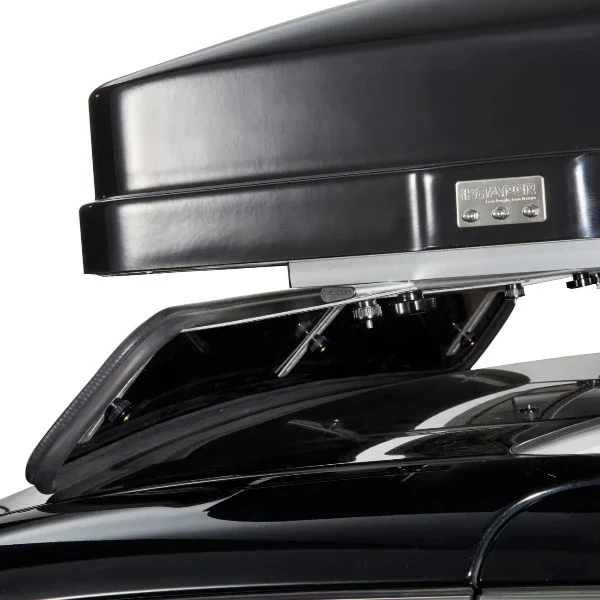 Wind Deflector - Image 4